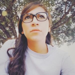 Meet your Posher, Cristo